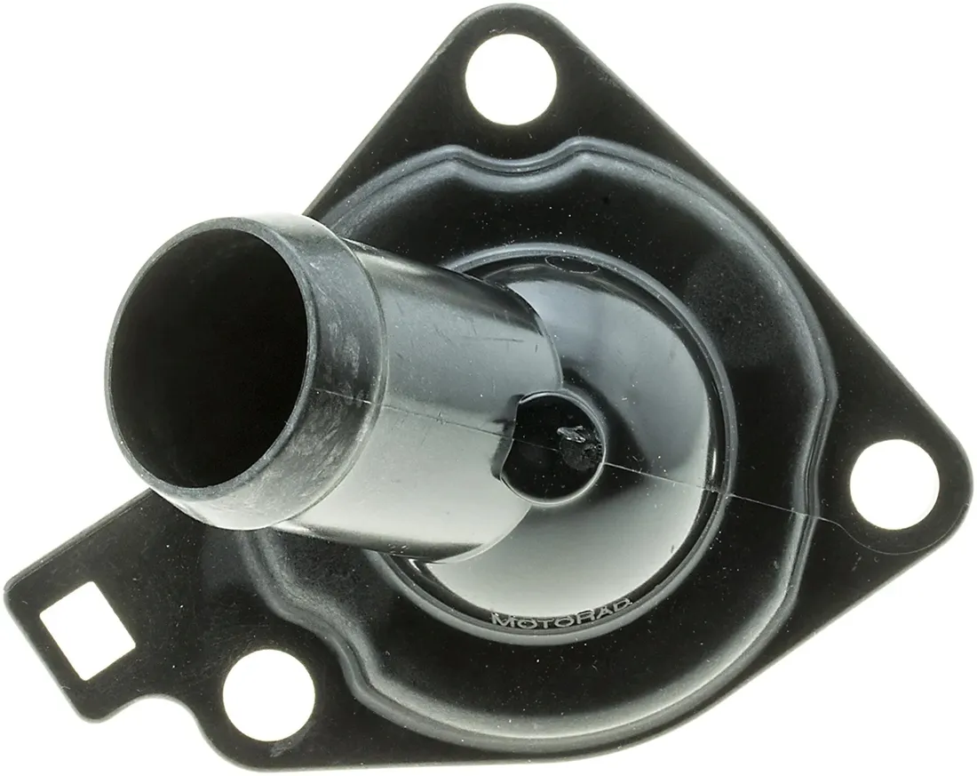 termostat-th40478g1-gts