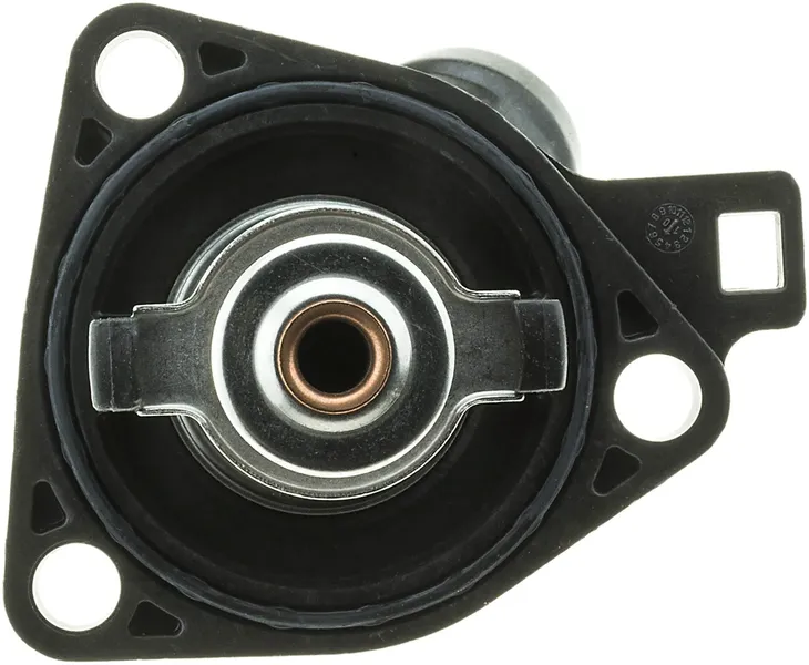 termostat-th40478g1-gts-producent-czesci-gates