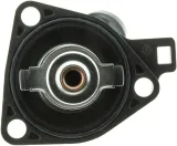 termostat-th40478g1-gts-producent-czesci-gates