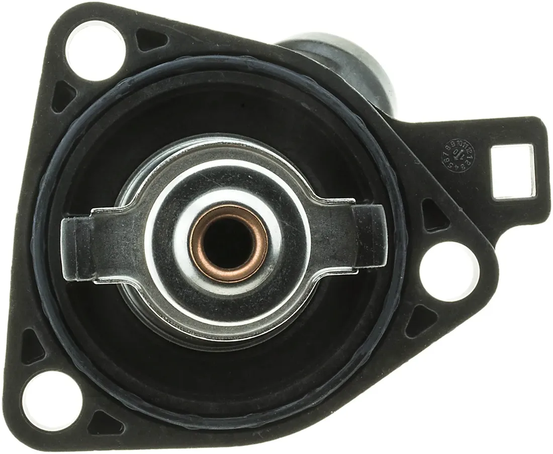 termostat-th40478g1-gts