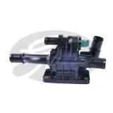 termostat-th40883g1-gts