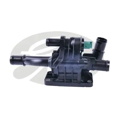 termostat-th40883g1-gts