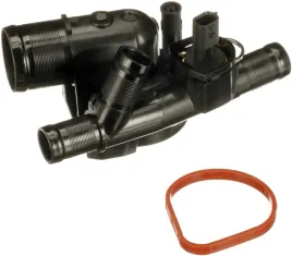 termostat-renaultnissan-th40589g1-gts