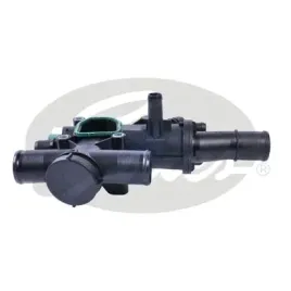 termostat-ford-2-0tdci-th41683g1-gts