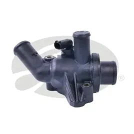 termostat-mercedes-a-klasa-th42087g1-gts