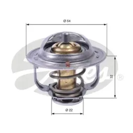 termostat-opel-meriva-th42589g1-gts