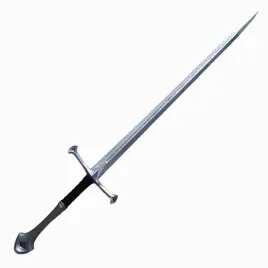 miecz-zabawkowy-narsil-resteq-104-cm-bezpieczny-do-cosplayu-i-zabawy