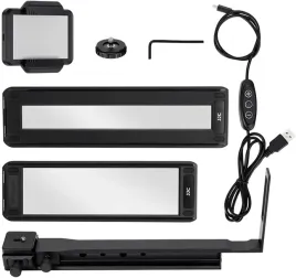 skaner-negatywow-35mm-120-digitizer-led-adapter-do-digitalizacji-filmu