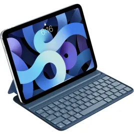etui-klawiatura-ipad-air-4-5-gen-pro-11-1-2-3-4-gen-qwerty-magnetyczne