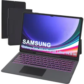 klawiatura-samsung-galaxy-tab-s10-s9-s8-ultra-14-6-etui-touchpad-azerty