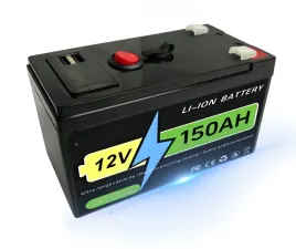 akumulator-lifepo4-12v-100ah-przenosny-usb-wskaznik-do-kampera-fotowoltaiki