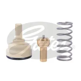 termostat-vw-golf-plus-th435105g1-gts