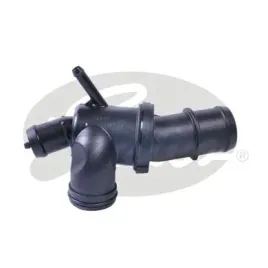 termostat-th43280g1-gts