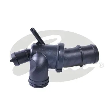 termostat-th43280g1-gts