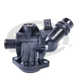 termostat-z-obudowa-th444100g1-gts