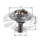 termostat-th45688g1-gts