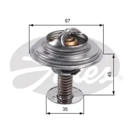 termostat-th45688g1-gts