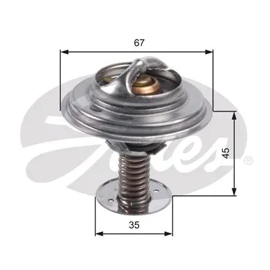 termostat-th45688g1-gts