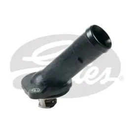 termostat-th46992g1-gts