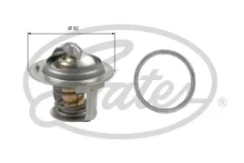termostat-th47188g1-gts