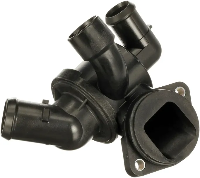 termostat-th47792g1-gts