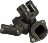 termostat-th47792g1-gts