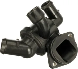 termostat-th47792g1-gts