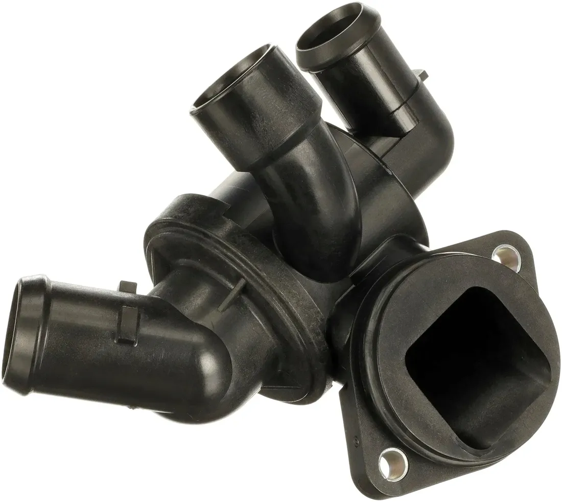 termostat-th47792g1-gts