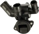 termostat-th47792g1-gts-stan-nowy