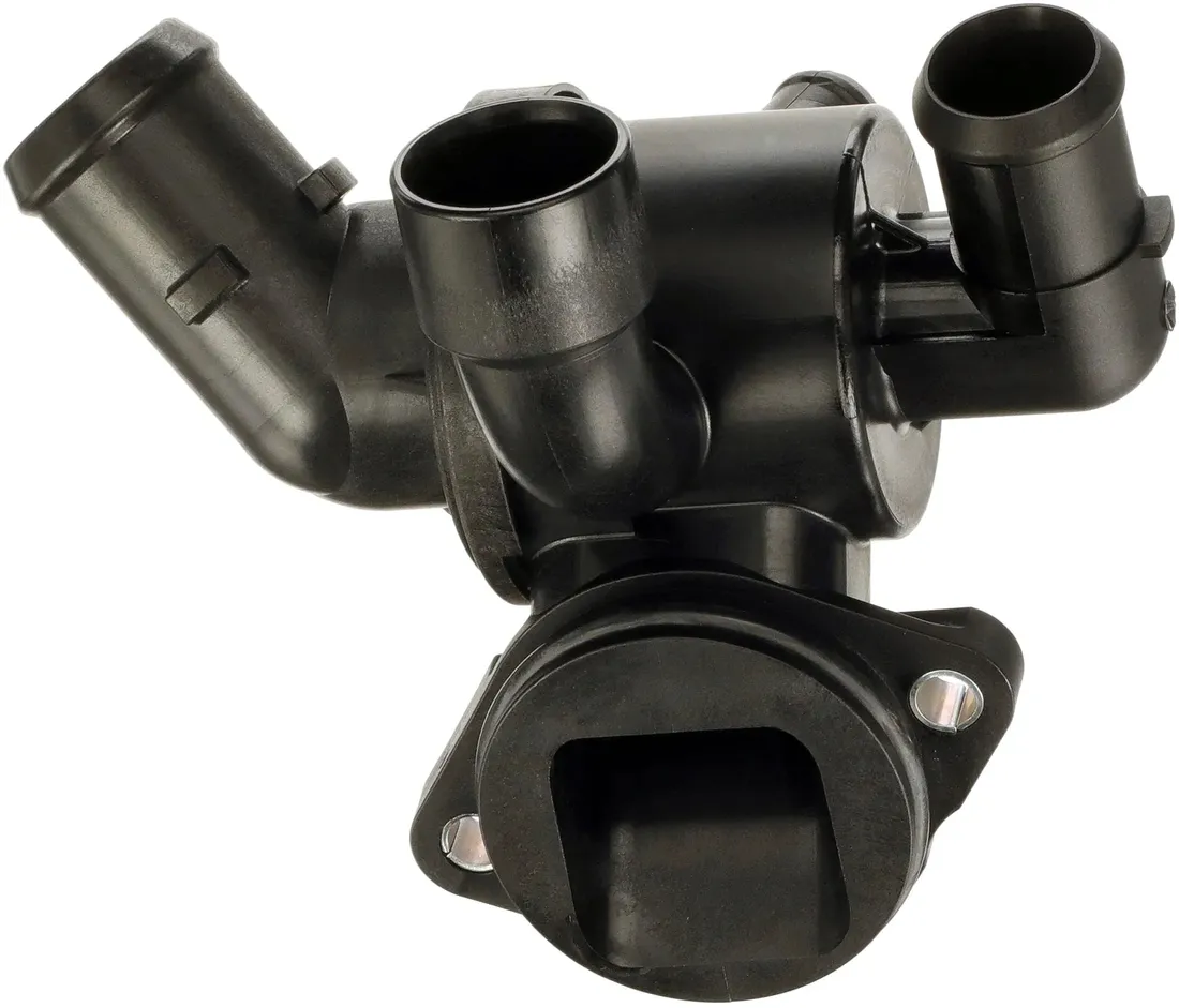 termostat-th47792g1-gts