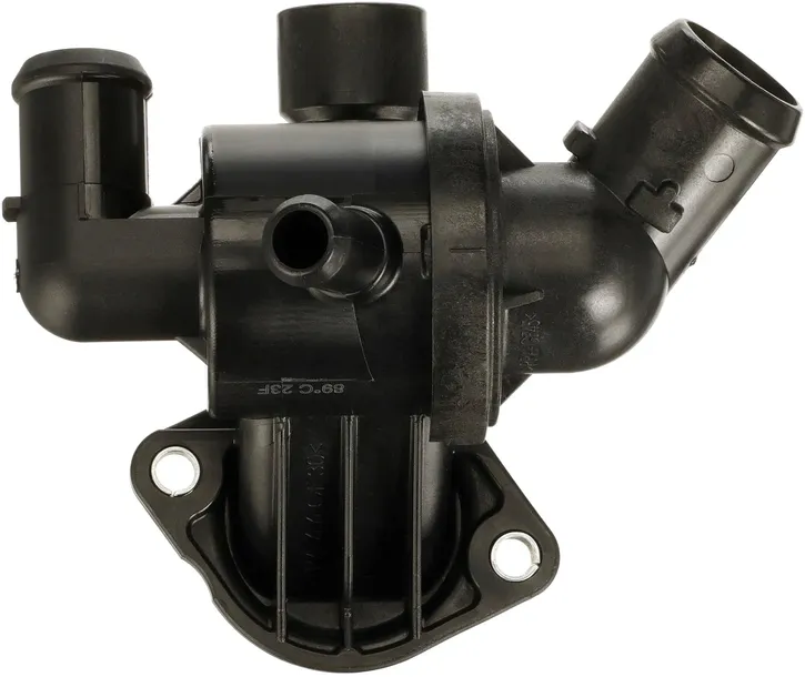 termostat-th47792g1-gts-producent-czesci-gates