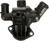 termostat-th47792g1-gts-producent-czesci-gates
