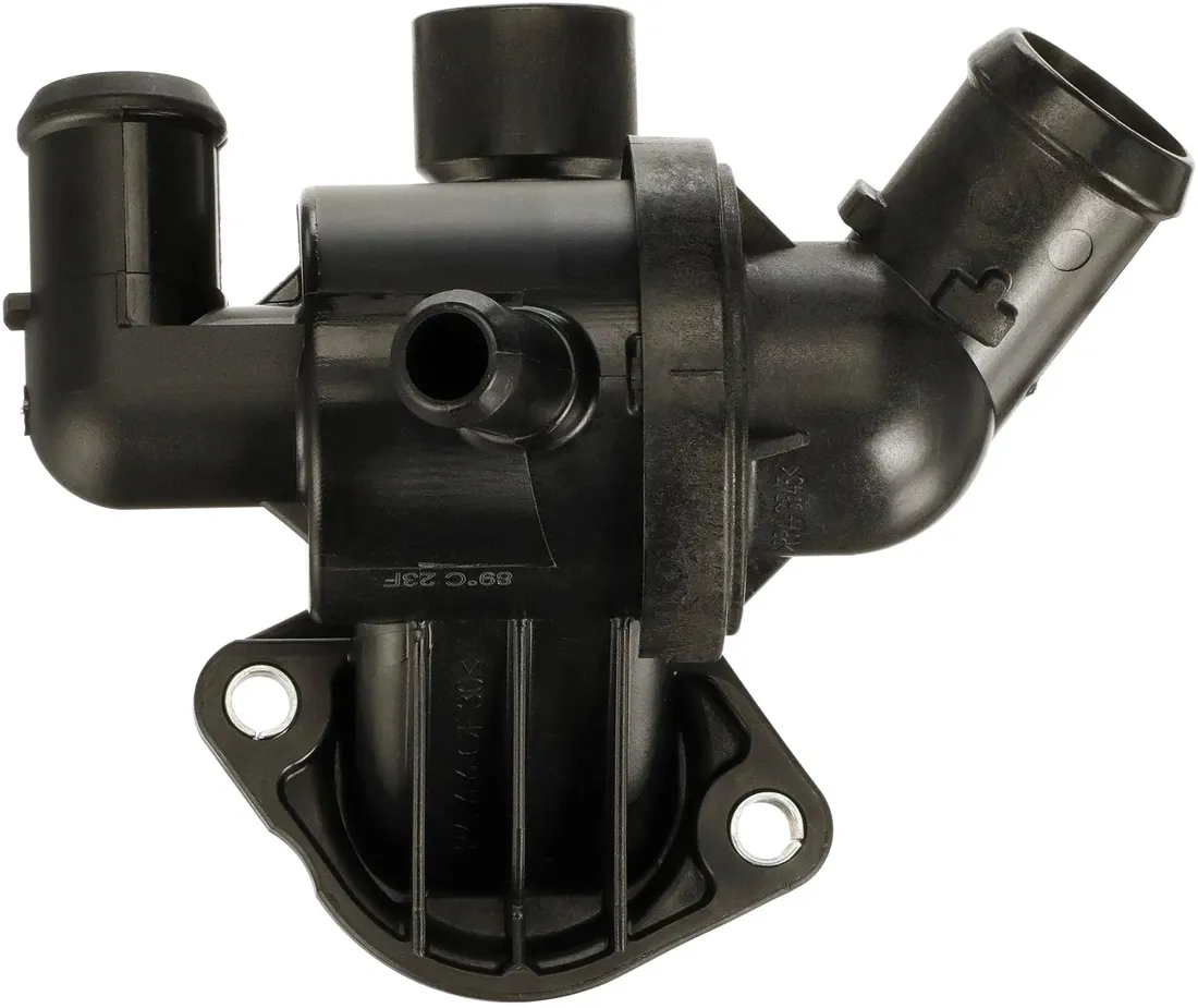 termostat-th47792g1-gts