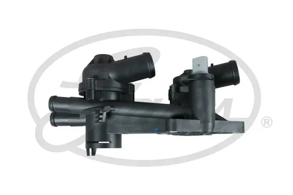 termostat-th49595-80g1-gts
