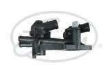 termostat-th49595-80g1-gts