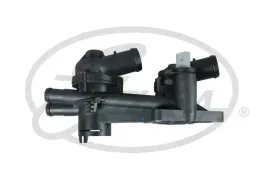 termostat-th49595-80g1-gts