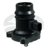 termostat-th507103g1-gts