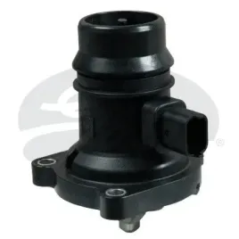 termostat-th507103g1-gts