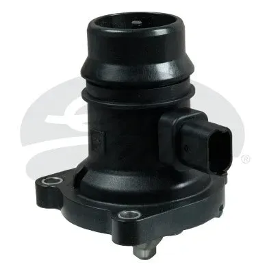 termostat-th507103g1-gts