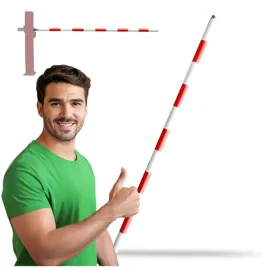 ramie-szlabanu-25-m-parkingowy-do-szlabanu-safe-tor-1-255-cm-40-mm