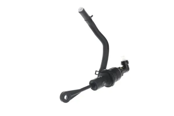pompa-sprzegla-val804940