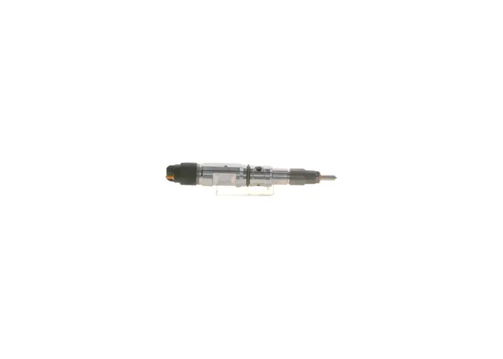 wtryskiwacz-0445120197-bos-producent-czesci-bosch