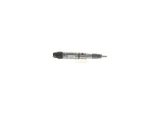 wtryskiwacz-0445120197-bos-producent-czesci-bosch