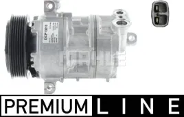 kompresor-klimatyzacji-behr-premium-line-acp568000p-mah