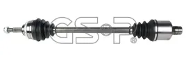 polos-napedowa-prawa-250485-gsp