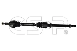 polos-napedowa-lewa-250455-gsp