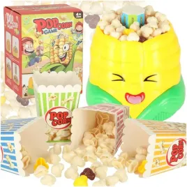 gra-zrecznosciowa-zlap-popcorn-kukurydza-kubeczki-dla-dzieci-4-graczy