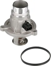 termostat-srodka-chlodzacego-th534101g1-gts