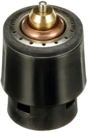 termostat-th598105-gts