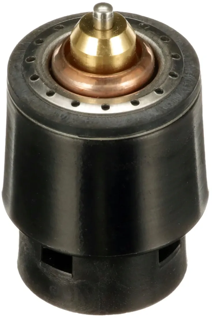 termostat-th598105-gts